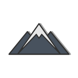 Gora
